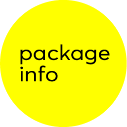 Package info
